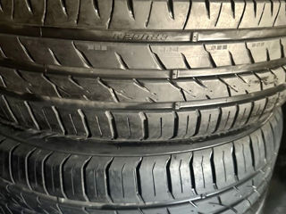 275 40 r20 & 315 35 r20   фото 5