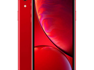 Cumpar iphone x, xs, xs max, xr, 11, 11 pro, 11 pro max foto 3