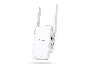 Усилитель - «wi-fi tp-link re315» foto 2