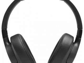 Jbl Tune 710 Bt Black Jblt710btblk Наушники. foto 4