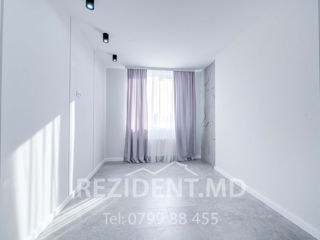 Apartament cu 1 cameră, 47 m², Telecentru, Chișinău foto 10