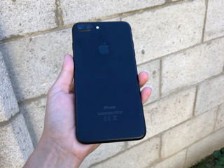 iPhone 7+ 32Gb foto 3