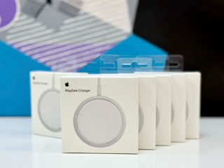 Apple chargers (зарядки) foto 1