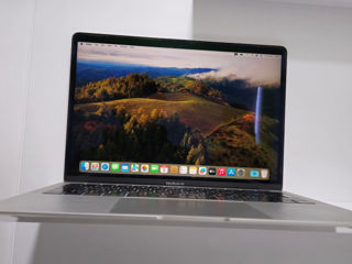 Apple MacBook Air foto 3