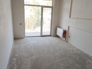 Apartament cu 3 camere, 82 m², Centru, Călăraşi, Călărași foto 6