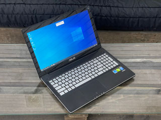 Игровой Asus i7/8GB/TouchScreen/FHD/Garantie!