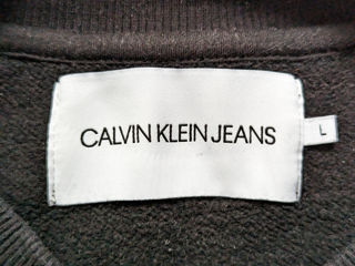 Pulover Calvin Klein foto 3