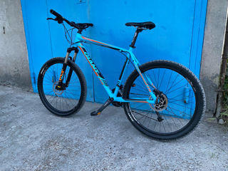 Giant Talon XL 27.5 foto 2