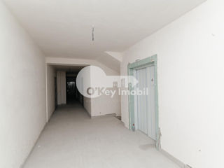 Apartament cu 1 cameră, 57 m², Centru, Strășeni foto 12
