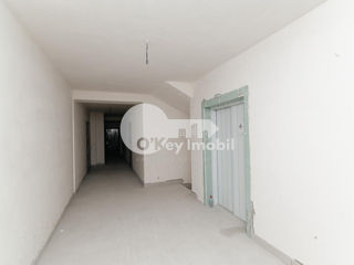 Apartament cu 2 camere, 76 m², Centru, Strășeni, Strășeni foto 15