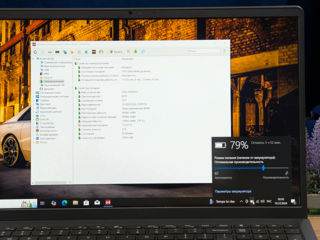 Dell Inspiron 15 IPS (Core i5 1035G1/16Gb DDR4/256Gb NVMe/15.6" FHD IPS) foto 19