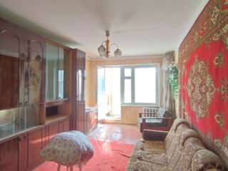 Apartament cu 3 camere, 71 m², Microraionul de Nord, Bender/Tighina, Bender mun. foto 6