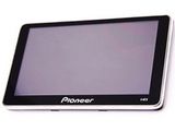 GPS Навигаторы Pioneer HD 5-6-7" Установка Navitel, iGo, Garmin/Tom Tom Карты ! foto 1