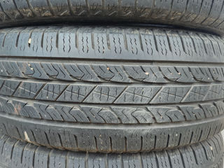 265/65 R17 foto 3