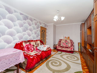 Apartament pentru chirie. foto 6