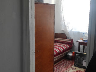 Apartament cu 2 camere, 46 m², Periferie, Glodeni foto 5