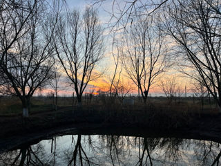 Casă cu lac și foișor în Cahul foto 5