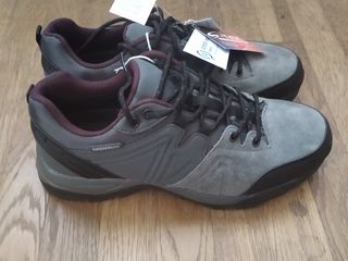 Новые кожаные туфли "Josmo" 34 р. - 400 л., новые белые лаковые ботинки "Graceland" 36 р. - 500 л., foto 8