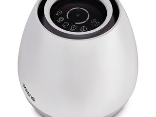 Purificator De Aer Polaris Paw4204Di foto 2