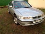 piese honda accord 2.0 1992 1998 pret bun rover 600 2.0 2.2 diesel benzin foto 3