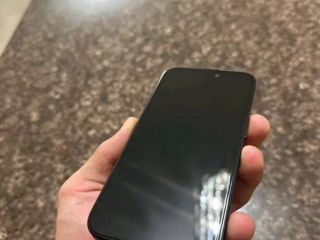 iPhone 16/128gb foto 3