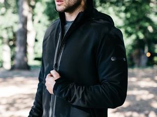 oros discovery jacket