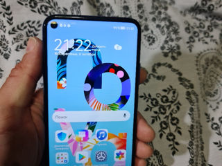 Huawei Nova 5T. 128GB