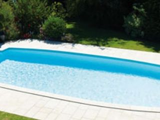 piscine, bazine строим бассейны foto 4