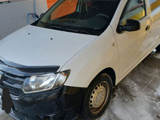 Dacia Sandero foto 4