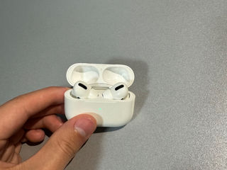 AirPods Pro 1