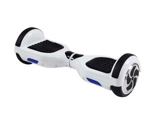 Piese hoverboard.Запчасти гироскутер. foto 2