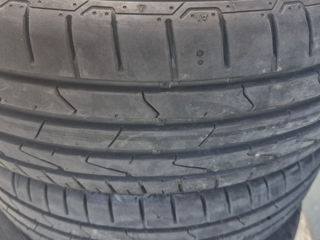 195/65 R15 Hankook Ventus  Prime3 foto 7