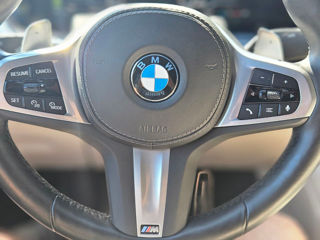 BMW X6 foto 19