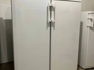 Комплект: холодильник + морозильник Liebherr отдельностоящий