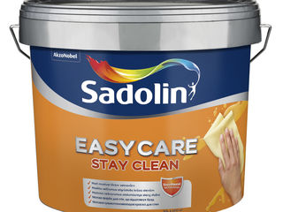 Sadolin EasyCare 1L 2.5L 10L foto 1