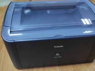 Canon LBP2900B foto 4