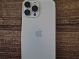 iPhone 13 PRO MAX 512GB foto 2