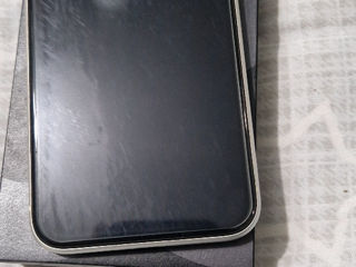 Iphone 11 foto 3