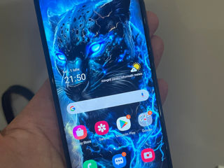 Samsung A10 S! foto 2