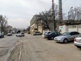 Vânzare depozit 1000 m2.Ciocana.str.Transnistria!!!Posibil în rate de la proprietar. foto 6