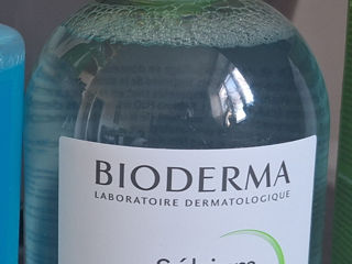 Bioderma Sebium