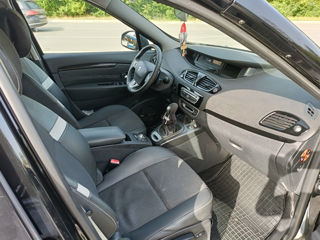 Renault Grand Scenic foto 6