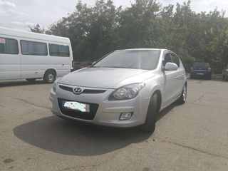 Hyundai i30 foto 9