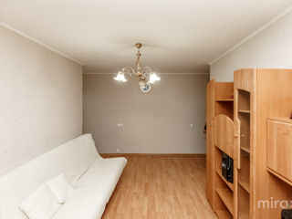 Apartament cu 3 camere, 90 m², Botanica, Chișinău foto 7