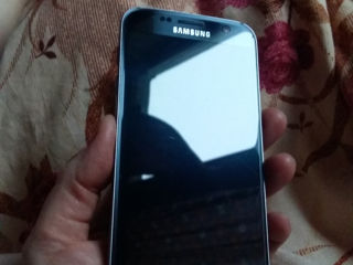 Samsung S7