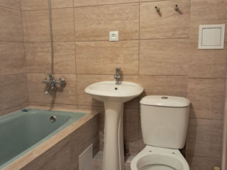 Apartament cu 2 camere,  Centru,  Dobrogea,  Chișinău mun. foto 9