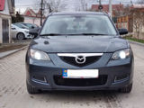 Mazda 3 foto 5