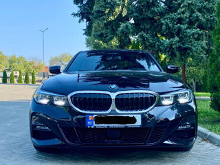 BMW 3 Series foto 4