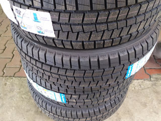 225/65R17 Mega oferta Iarna 2024! foto 2