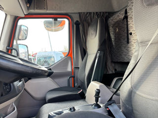 Daf LF foto 6